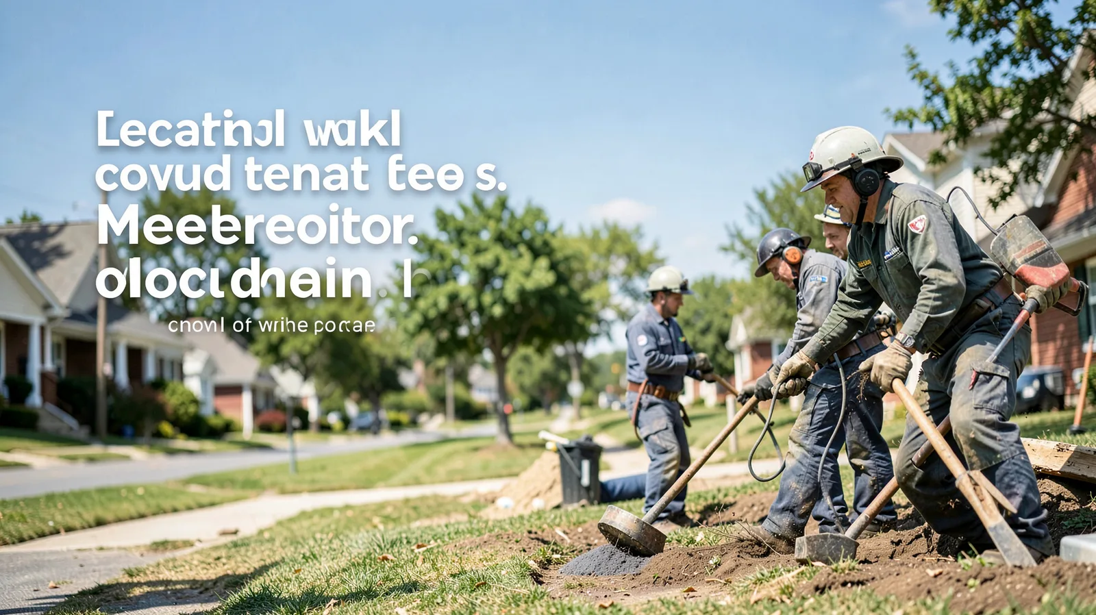 Mold Remediation in Sparks, NV near me